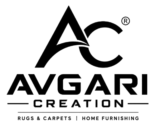 Avgari Creation
